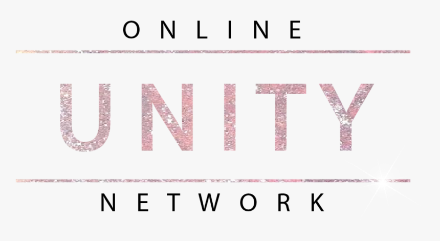 Calligraphy, HD Png Download