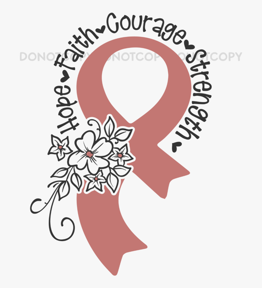 Illustration, HD Png Download