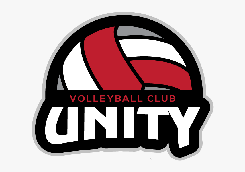 Blake Self Portrait With Badges, HD Png Download