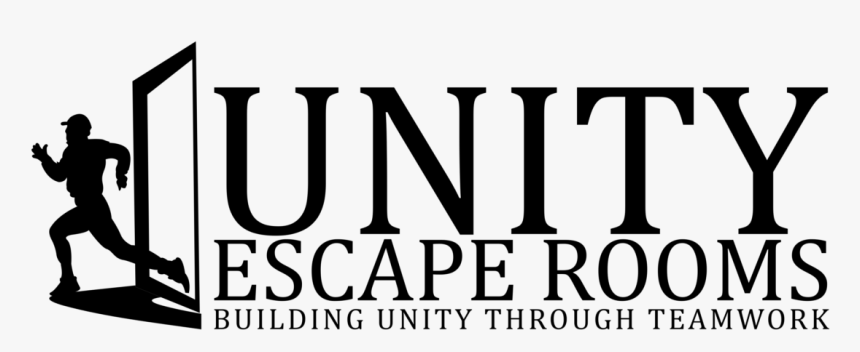 Parallel, HD Png Download