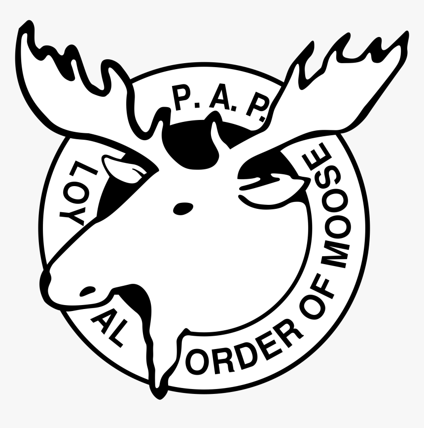 Forklift Driver, HD Png Download