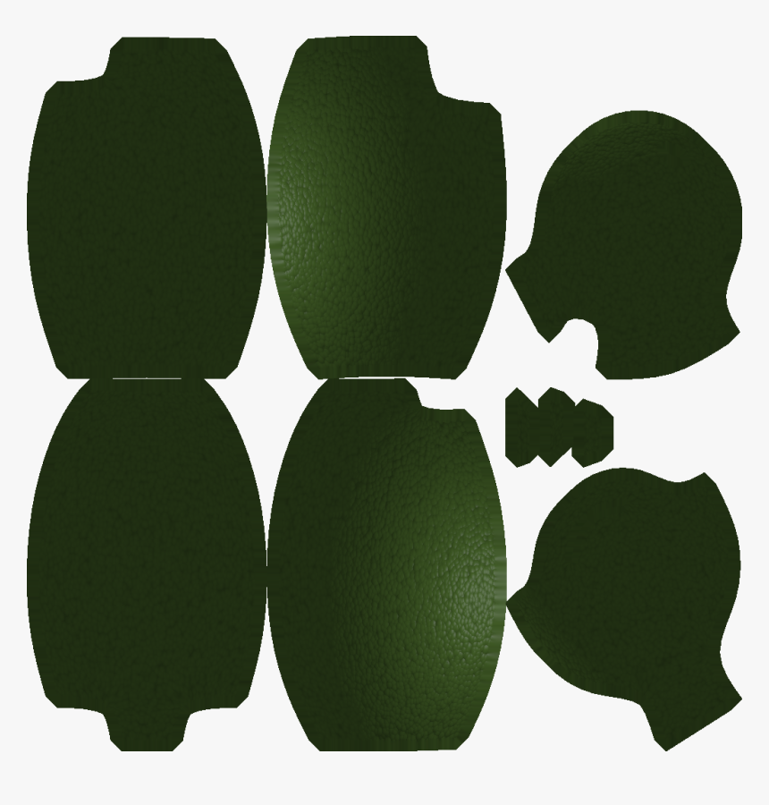 Enter Image Description Here, HD Png Download