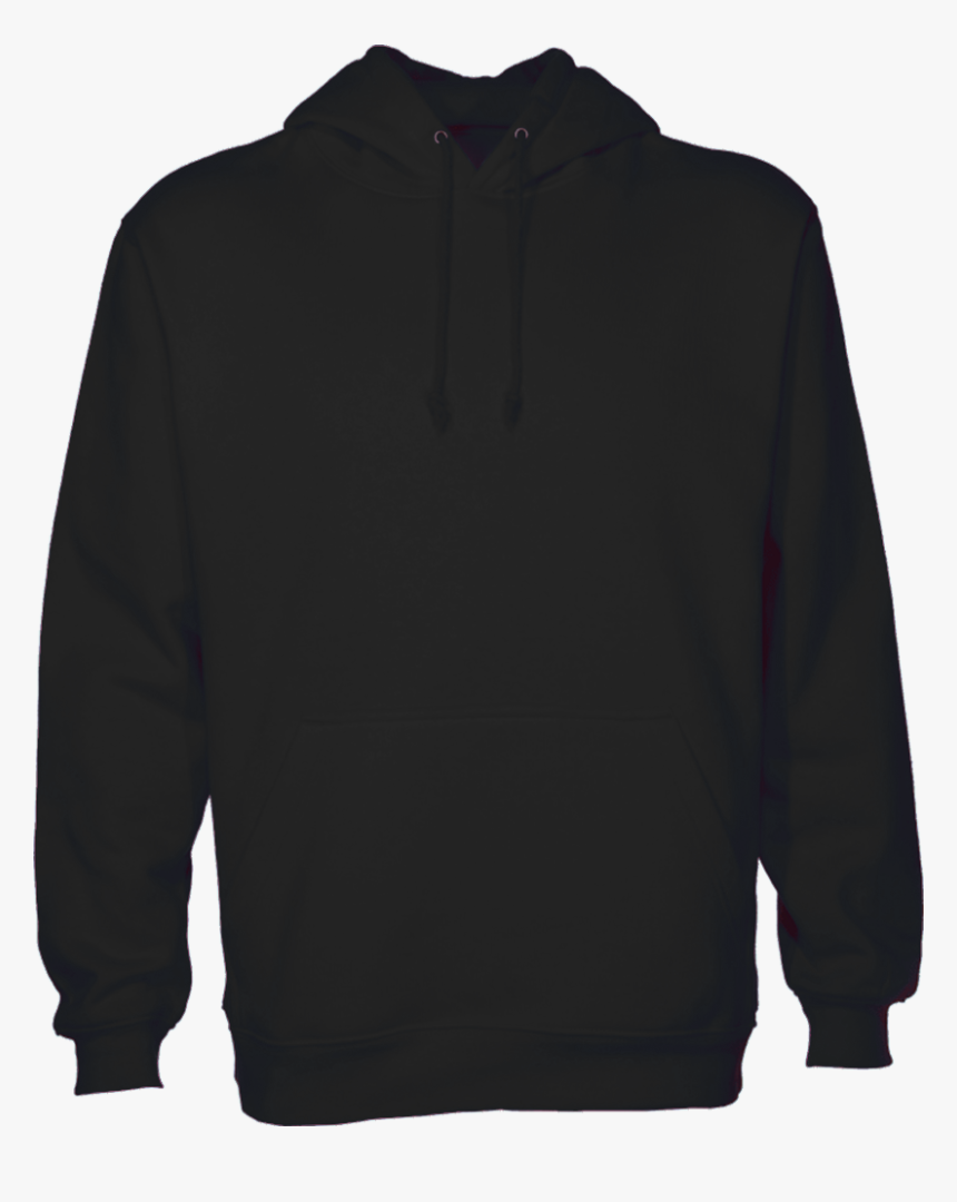 Black Hoodie With Design 2773+ Black Pullover Hoodie Mockup