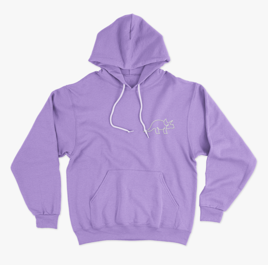 Try Guys Hoodie, HD Png Download