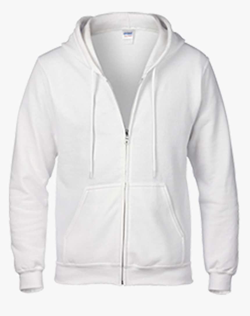 Hoodie, HD Png Download
