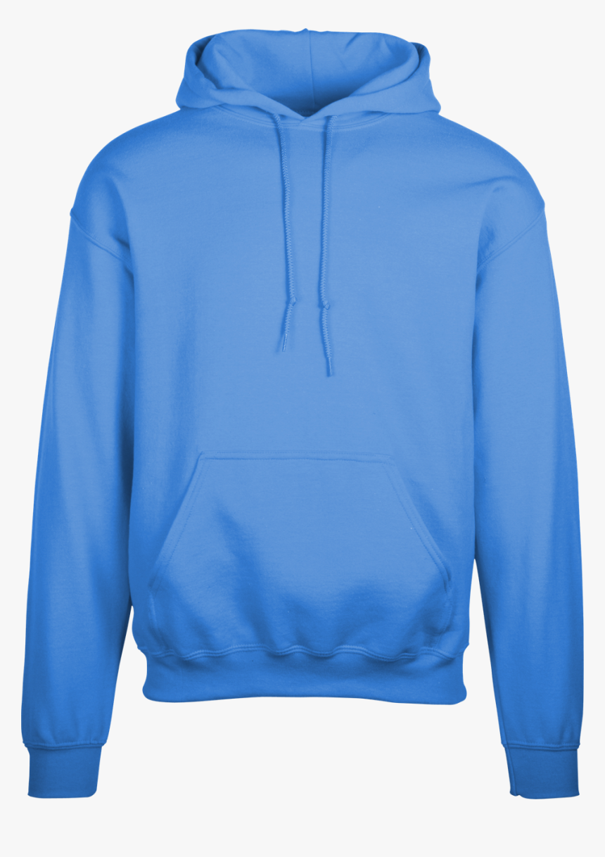 Fleece,sweater, HD Png Download