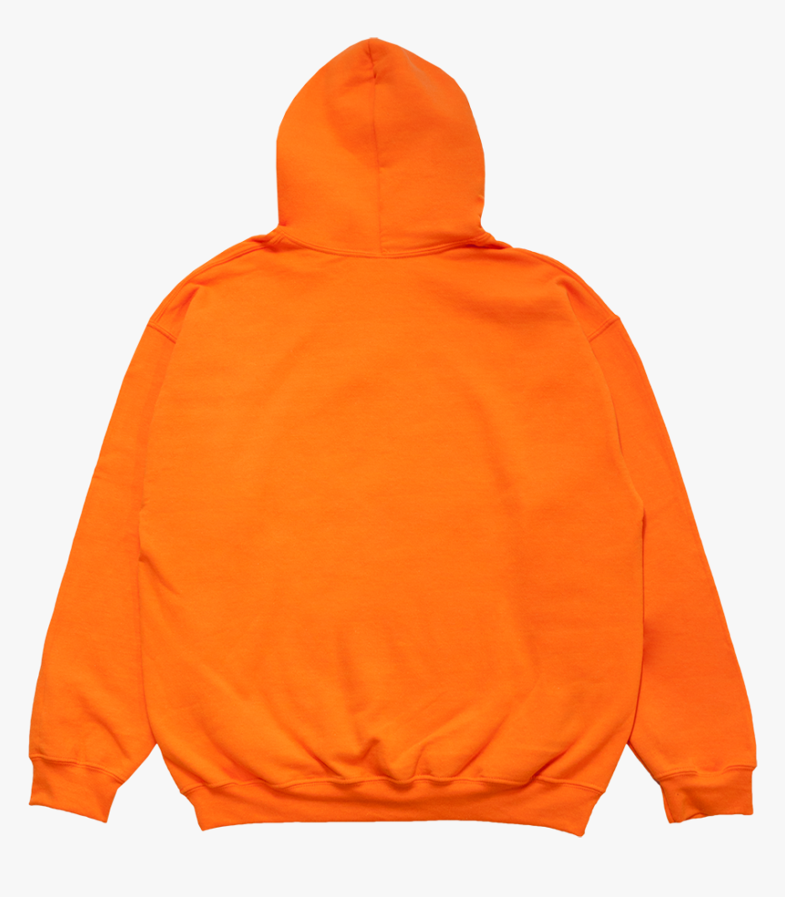 Hoodie, HD Png Download