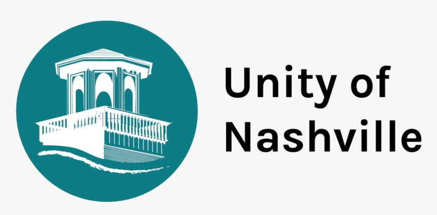 Unity Logo Tealartboard 3@2x - Graphic Design, HD Png Download