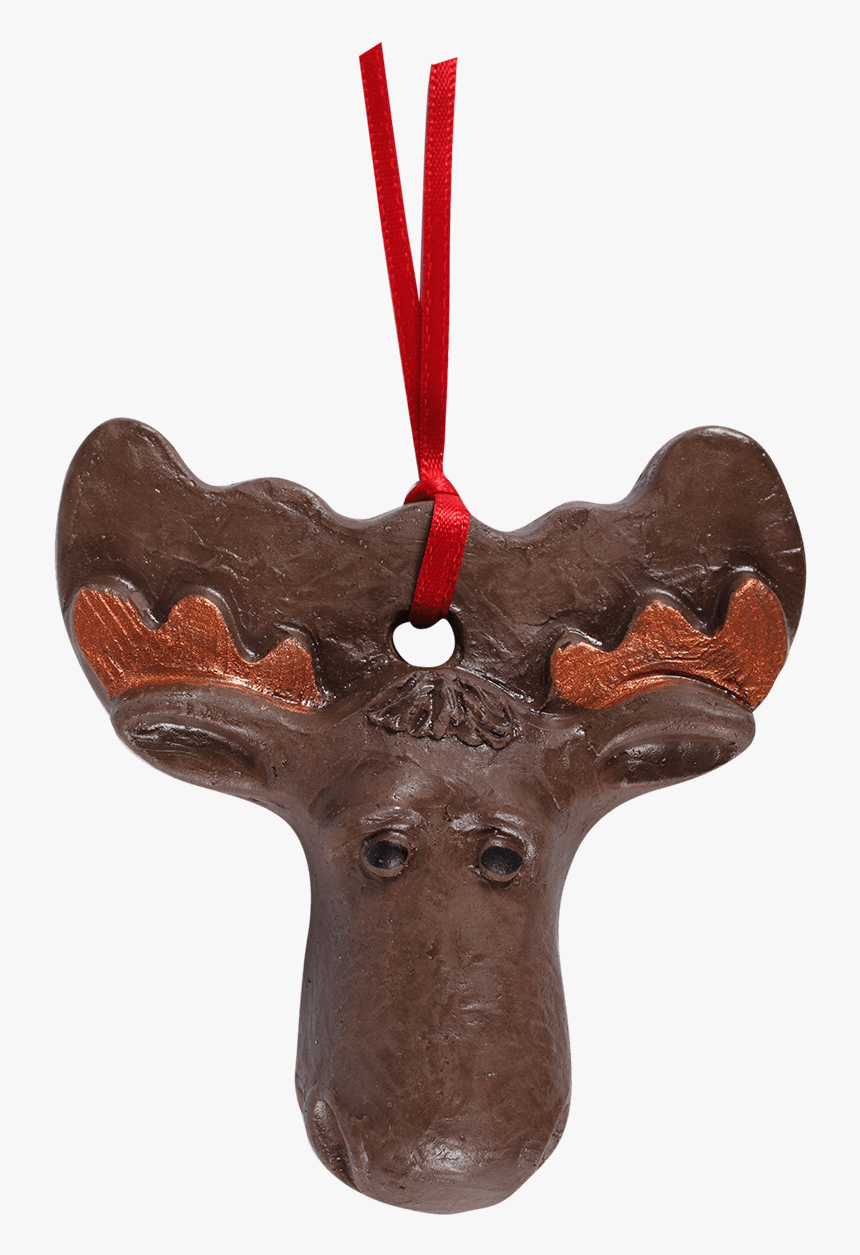 Chocolate Cake, HD Png Download