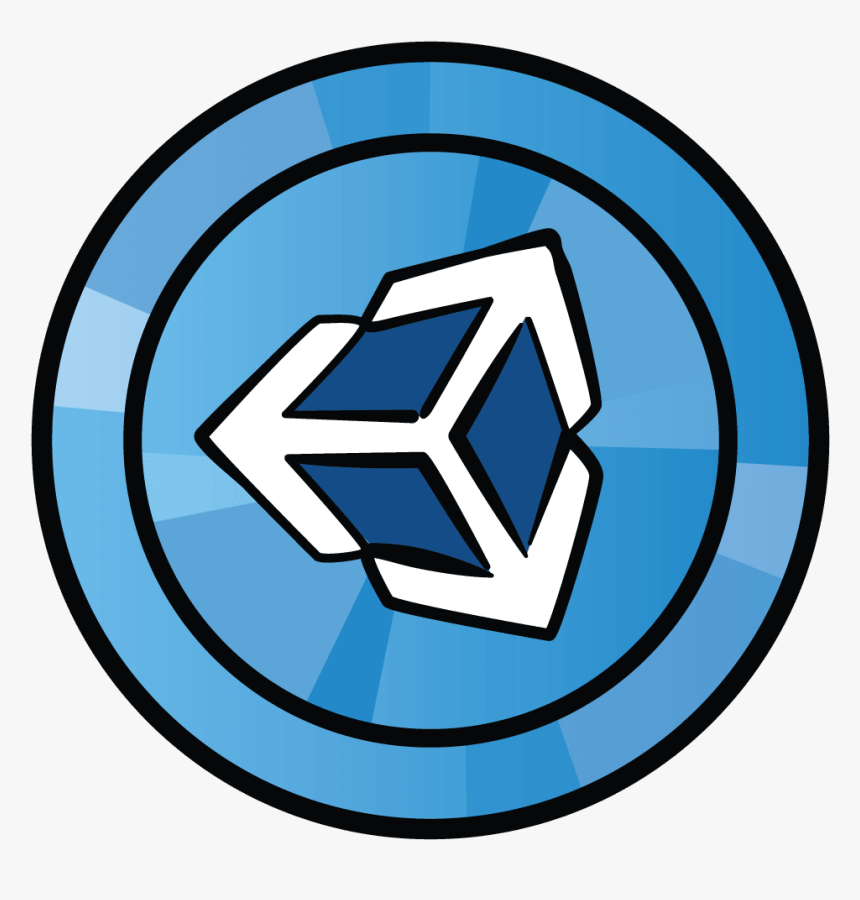 Circle, HD Png Download