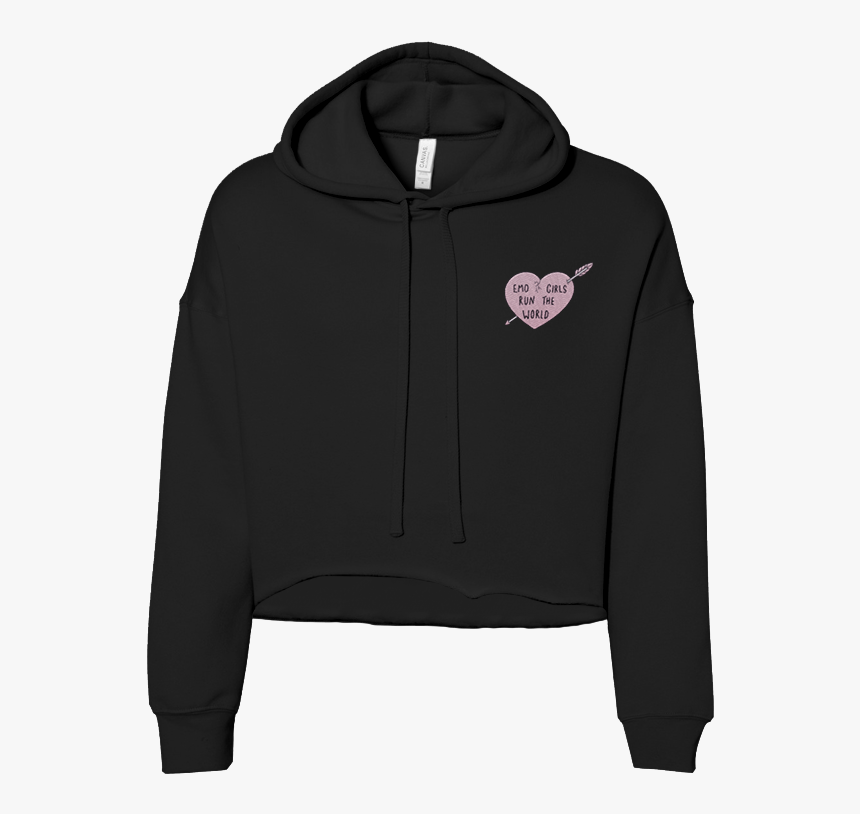 emo hoodies