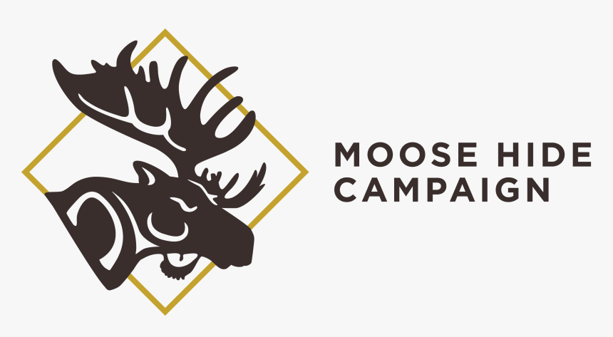Moose Png, Transparent Png