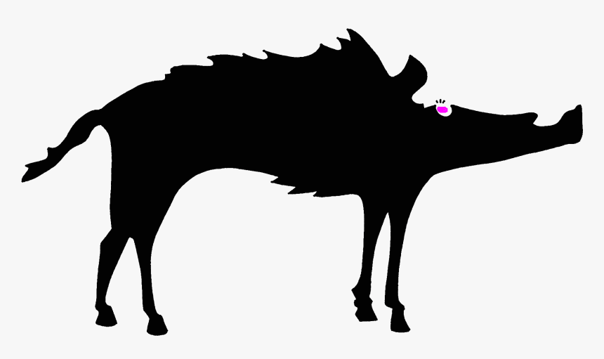 Transparent Clipart Of Students - Illustration, HD Png Download