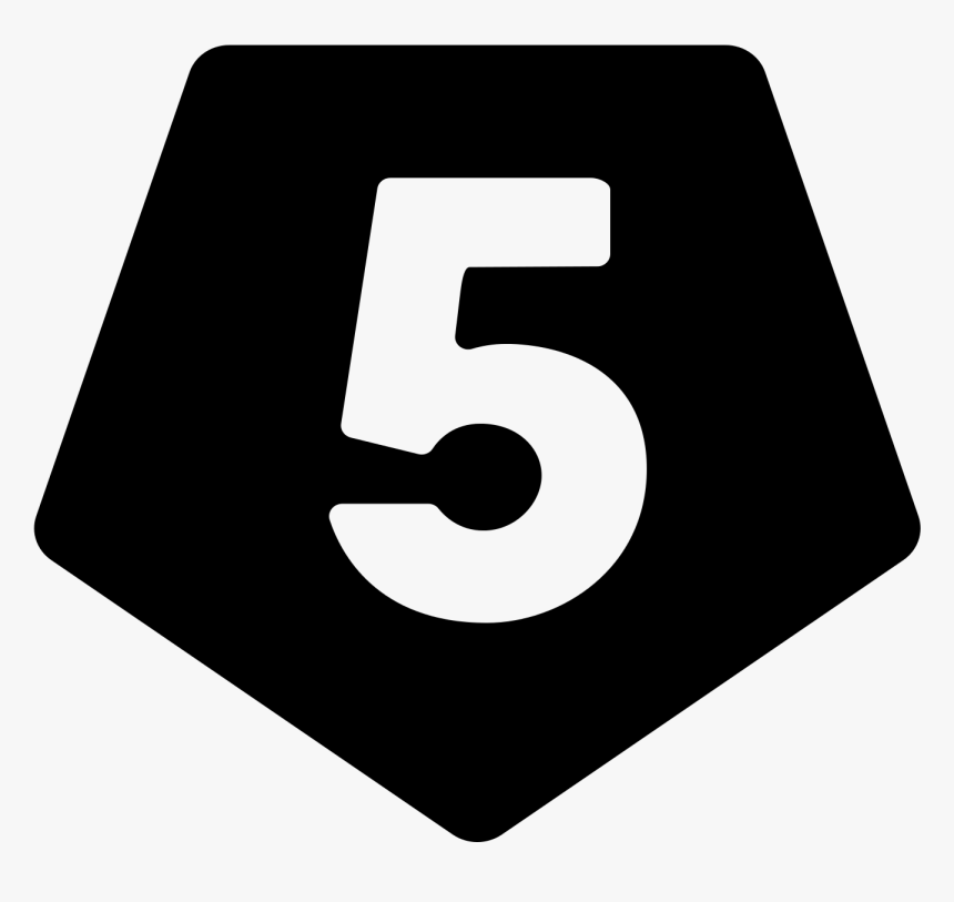 Unity Logo Png - Homestuck Derse Symbol, Transparent Png