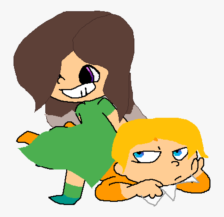 Cartoon, HD Png Download