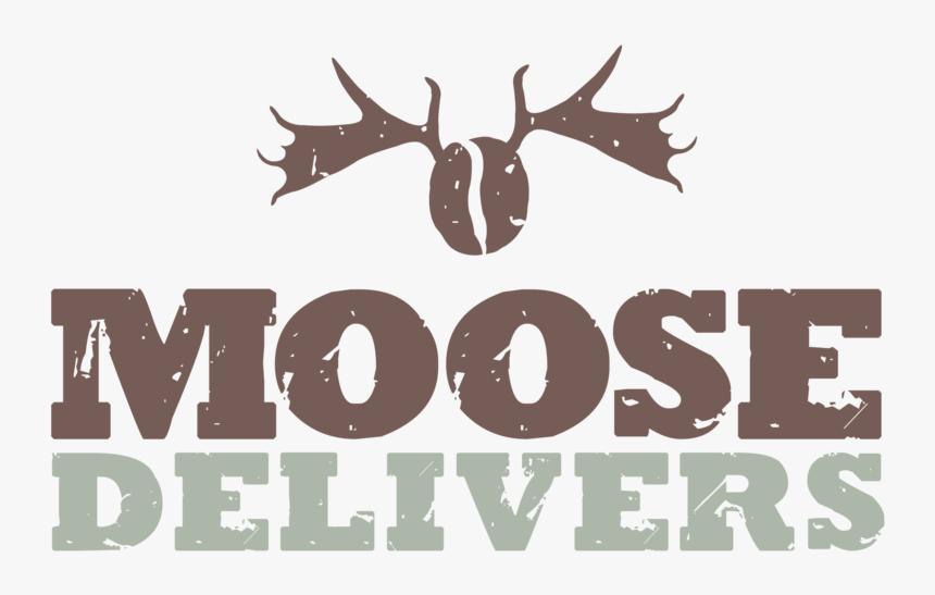 Delivers-logo, HD Png Download