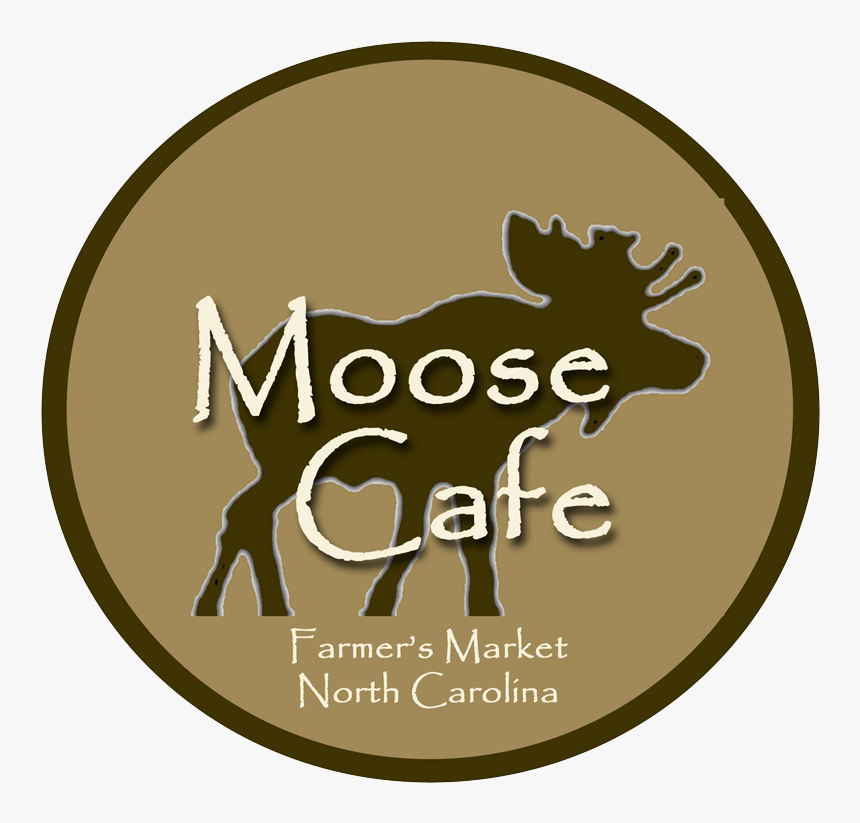 Star With Lines, HD Png Download