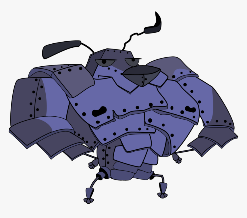 Those Four Shows And Courage The Cowardly Dog Pretty - Courage The Cowardly Dog Happy, HD Png Download