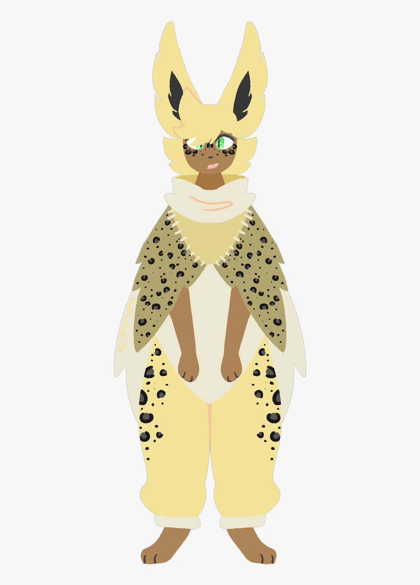 Mascot, HD Png Download