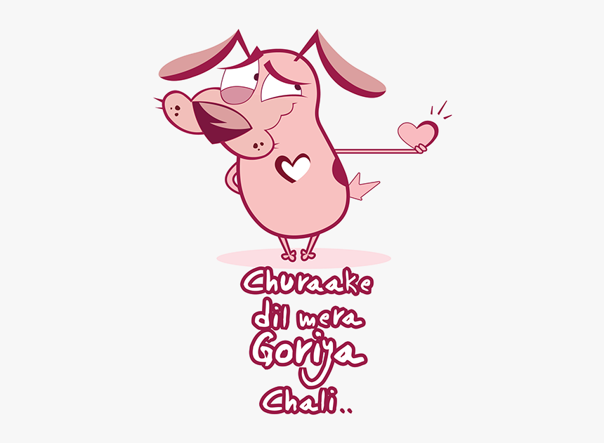 Cartoon, HD Png Download