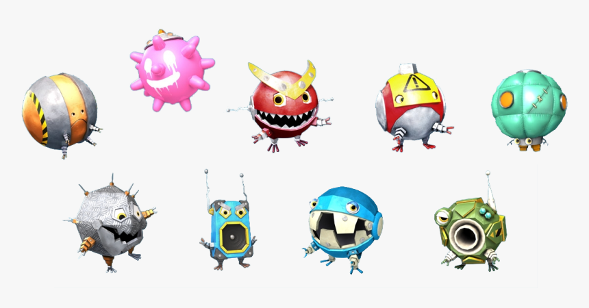 Banjo Kazooie Png, Transparent Png