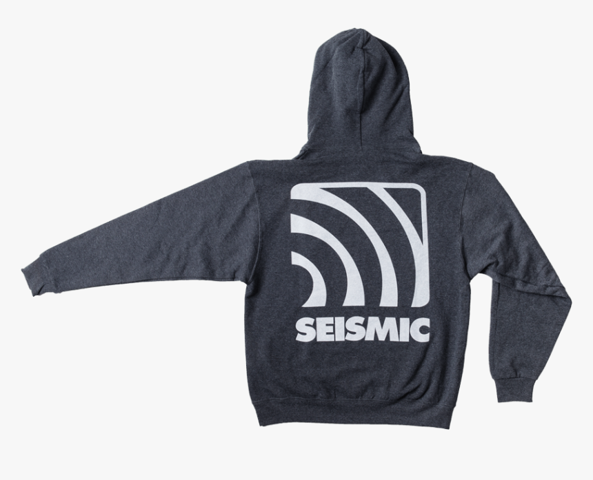 Seismic, HD Png Download