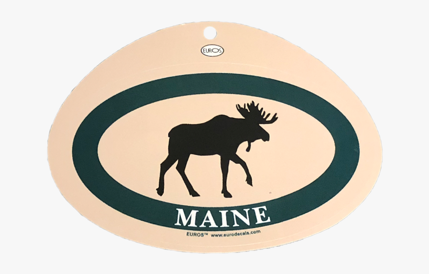 Silhouette, HD Png Download