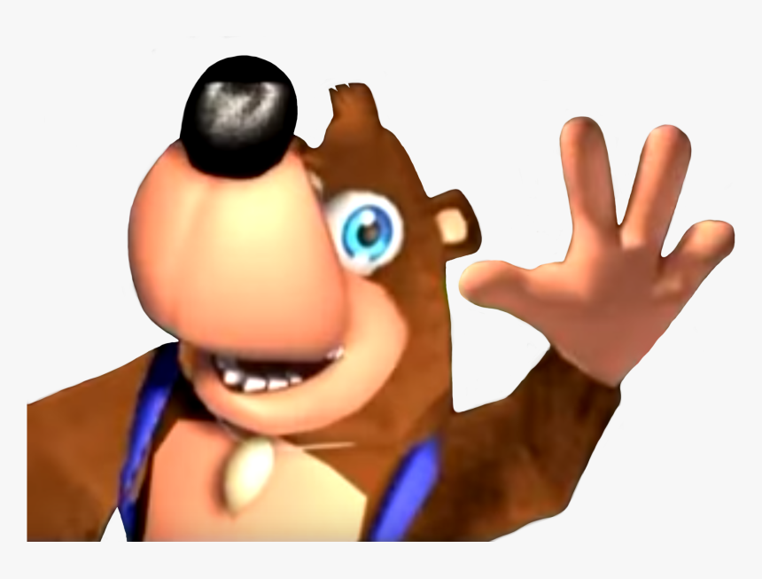 957 Kb Png - Cartoon, Transparent Png