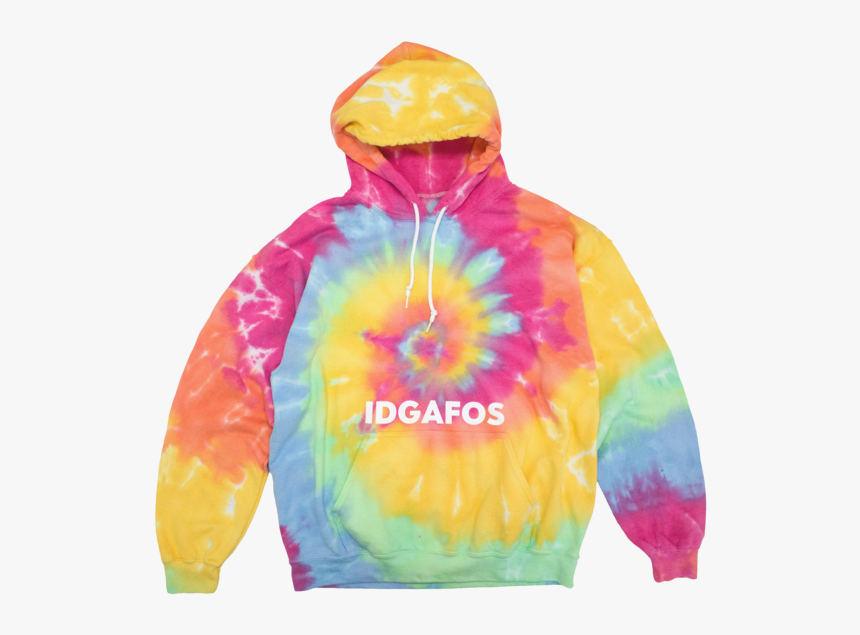 Dillon Francis Idgafos, HD Png Download