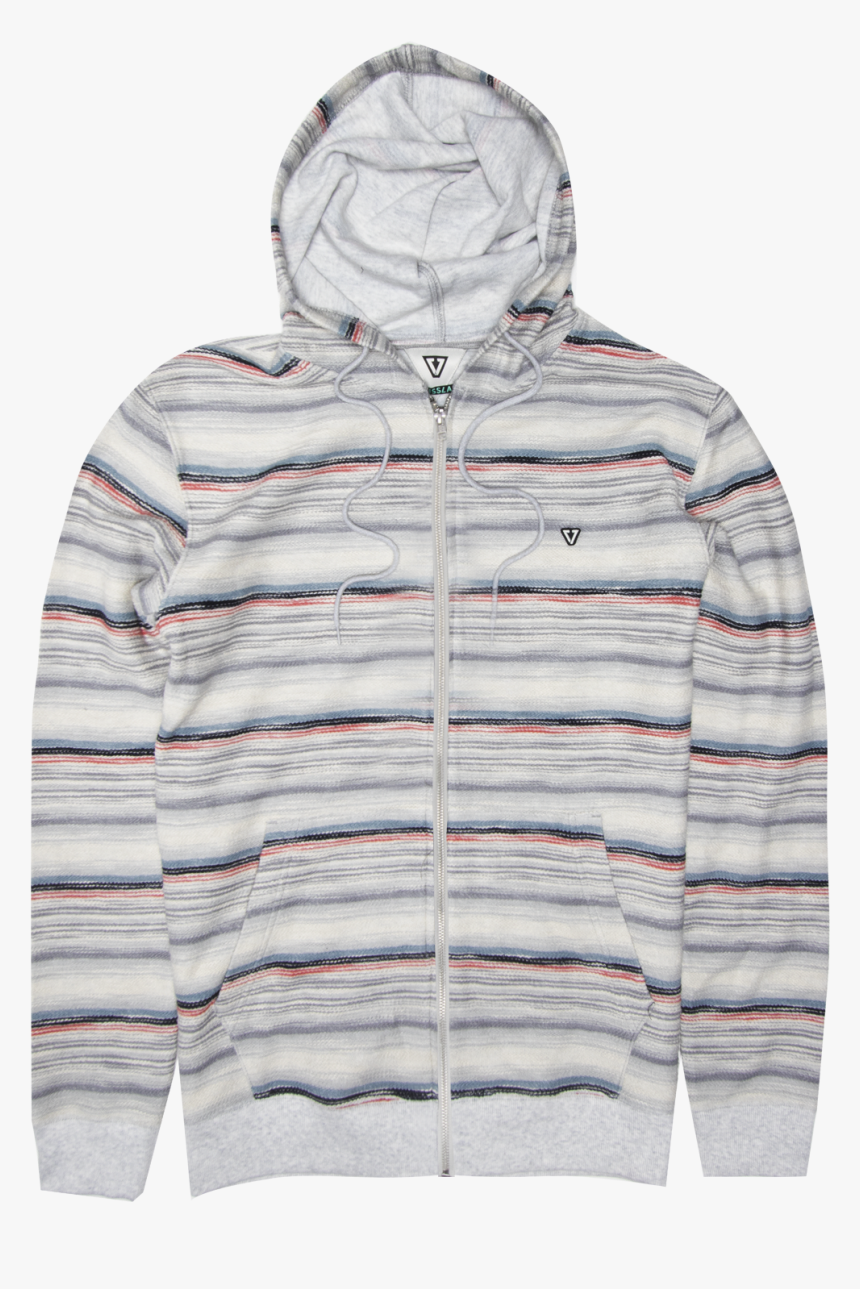 Hoodie, HD Png Download