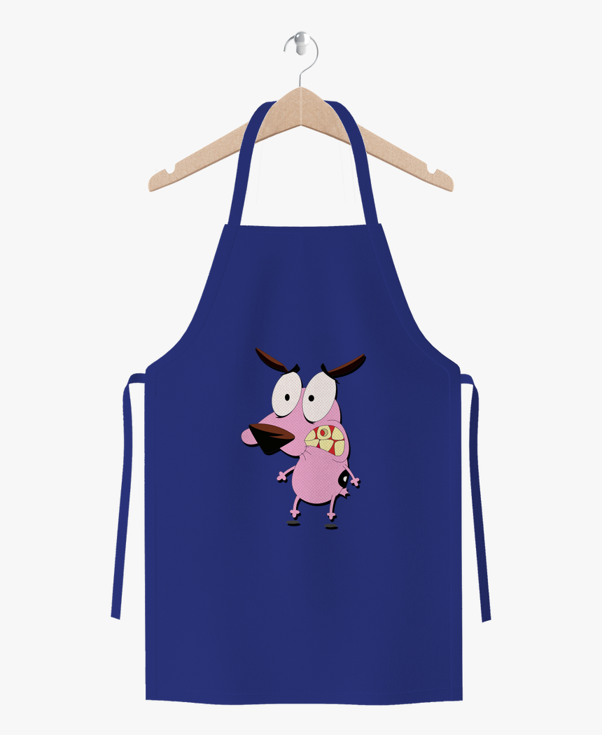 Apron, HD Png Download