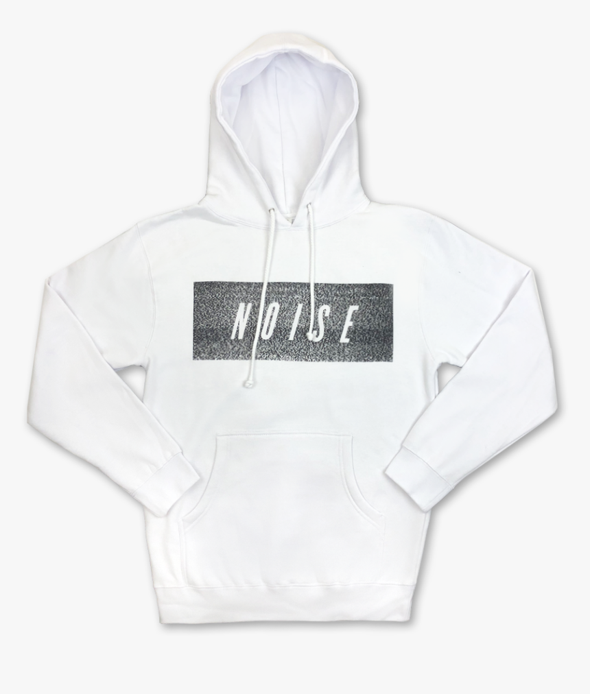 Hoodie, HD Png Download