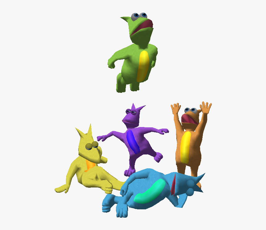 Cartoon, HD Png Download