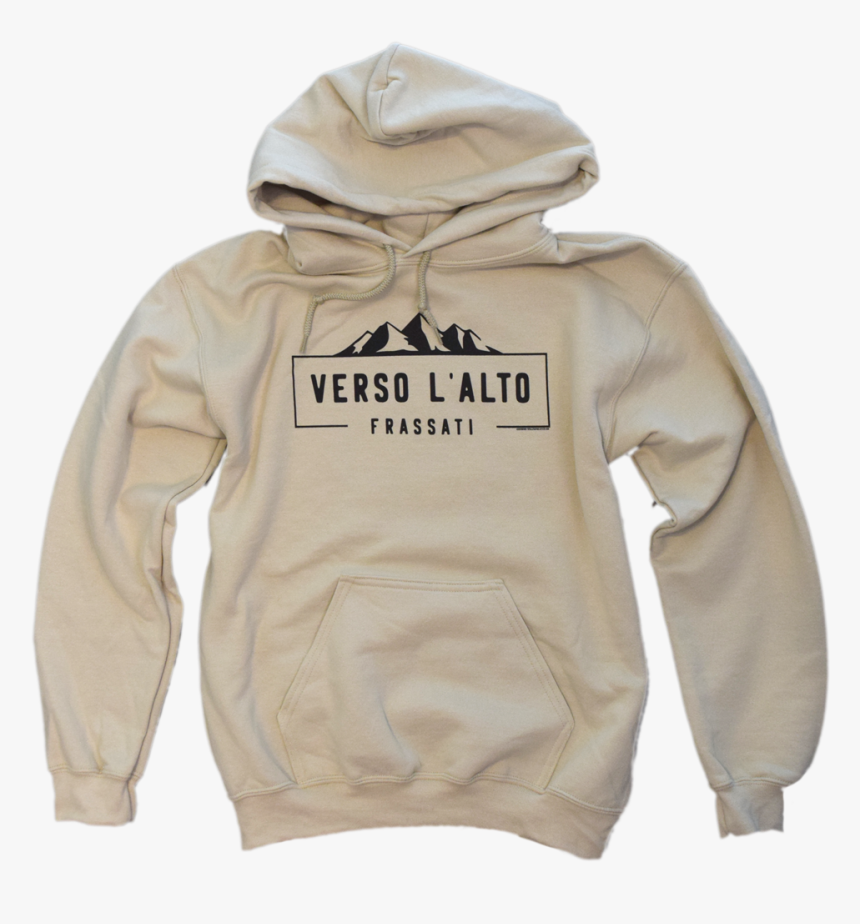 Frassati H Sand Front, HD Png Download