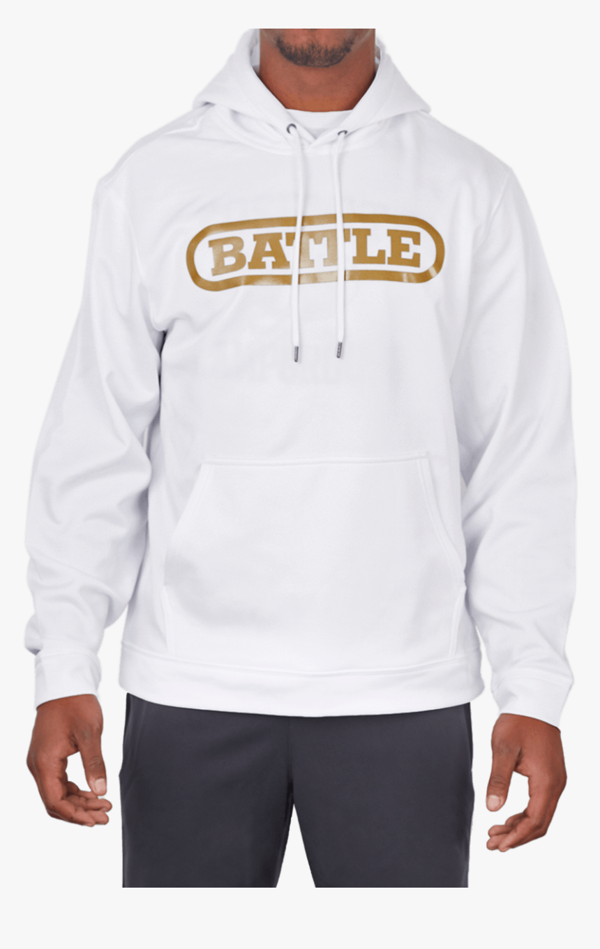 Sweatshirt, HD Png Download
