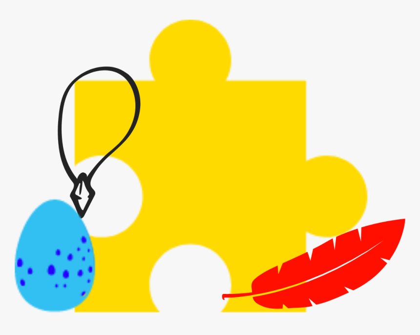 Banjo Kazooie Tattoo Idea Banjo Kazooie Clipart , Png - Banjo Kazooie Tattoo, Transparent Png