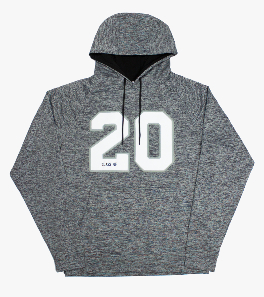 Class Of 2020 Hoodies Herff Jones, HD Png Download