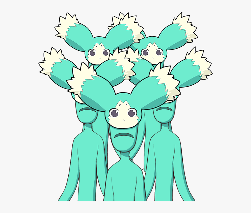 Transparent Courage Clipart - Cartoon, HD Png Download