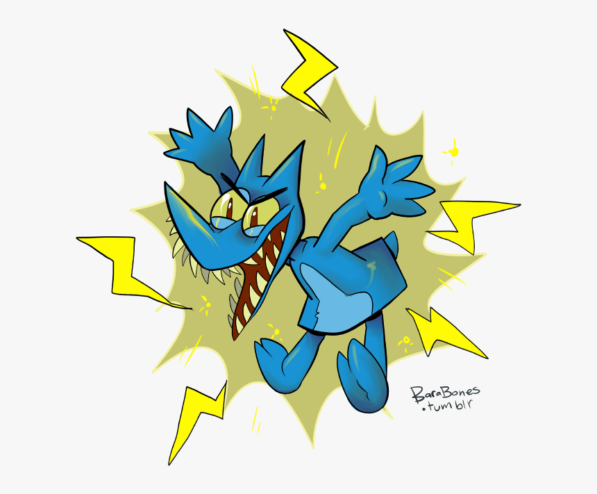 Banjo Kazooie Minjo, HD Png Download