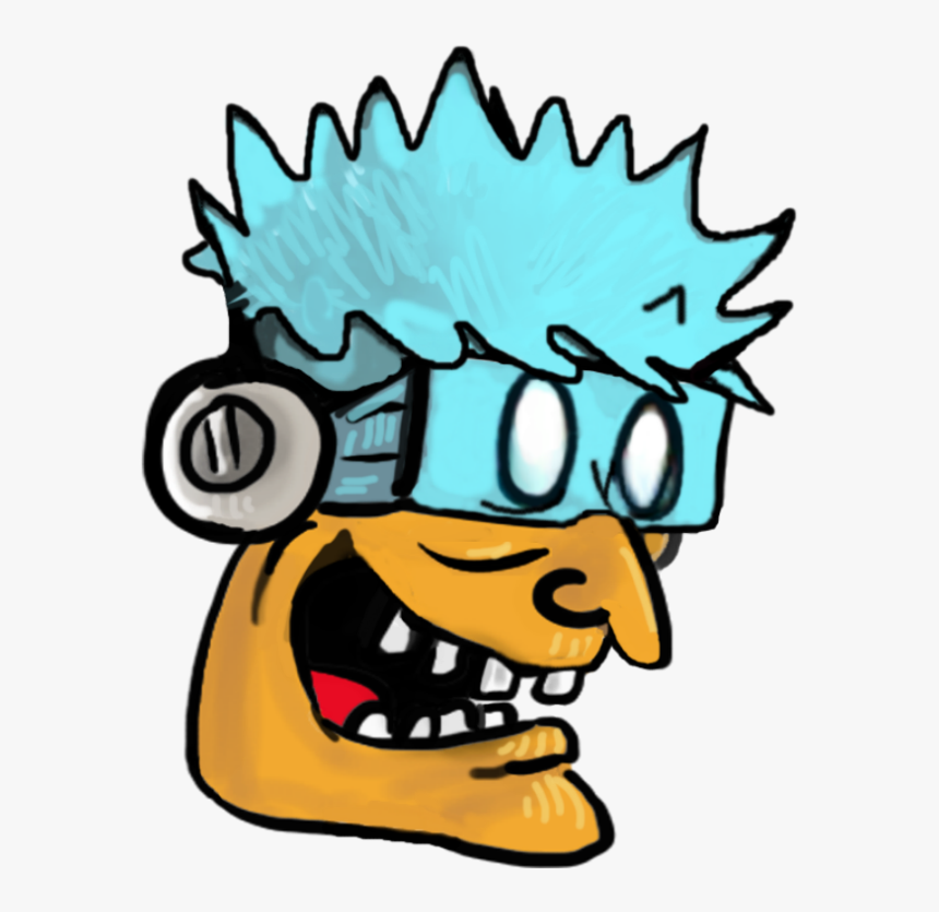 Love My New Logo, HD Png Download