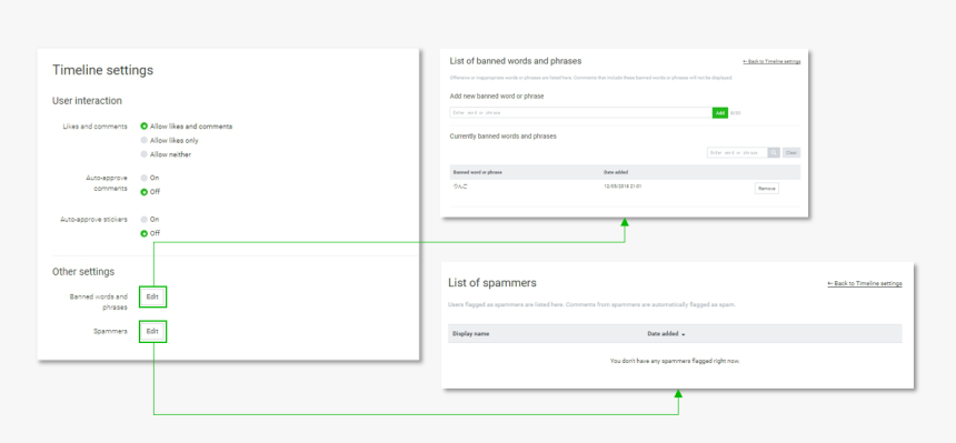 Screenshot, HD Png Download