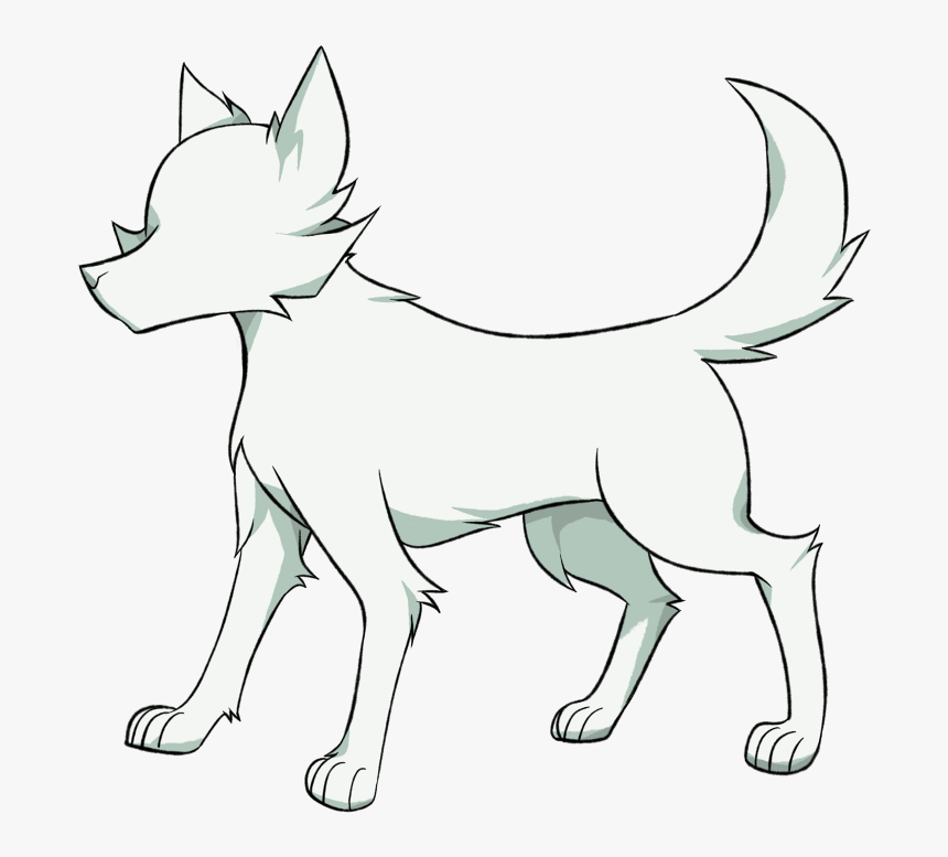 Companion Dog, HD Png Download