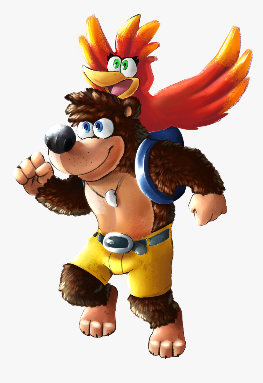 Cartoon, HD Png Download