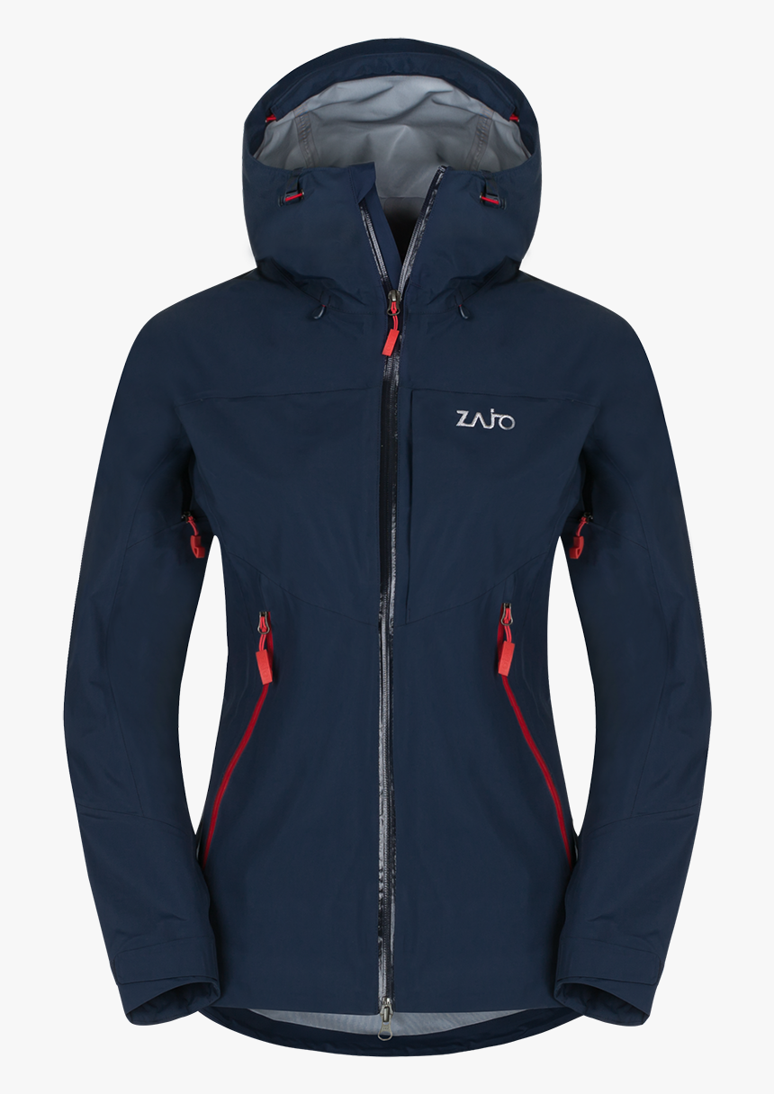 Jacket Hoodie Clothing Pants Overcoat - Jacket, HD Png Download