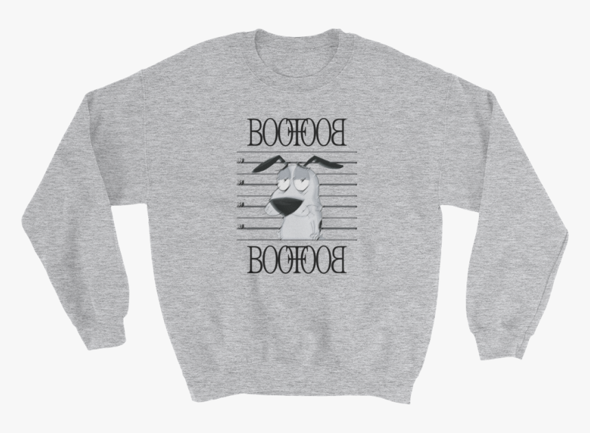 Nasa Worm Logo Sweatshirt, HD Png Download