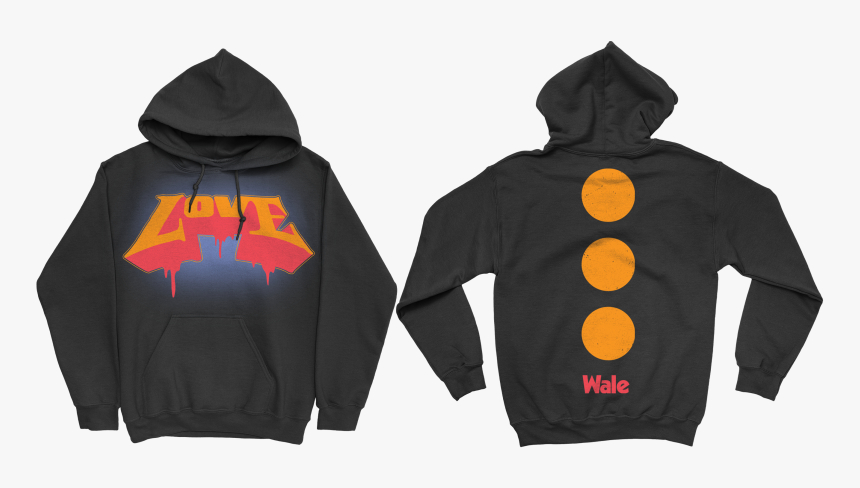 Hoodie Png, Transparent Png