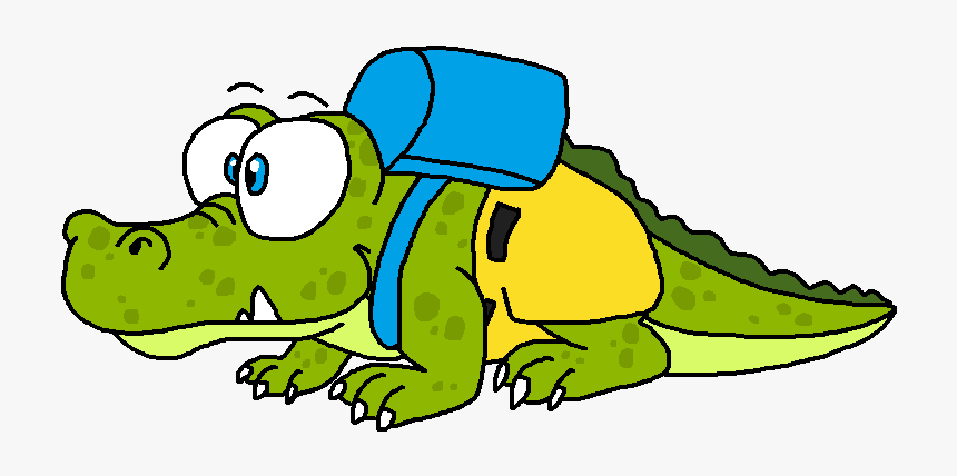 Clip Art, HD Png Download