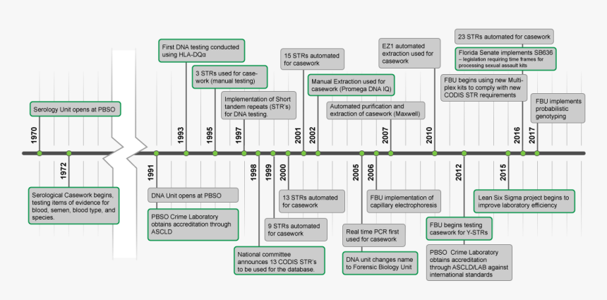 Diagram, HD Png Download