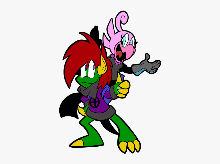 Cartoon, HD Png Download