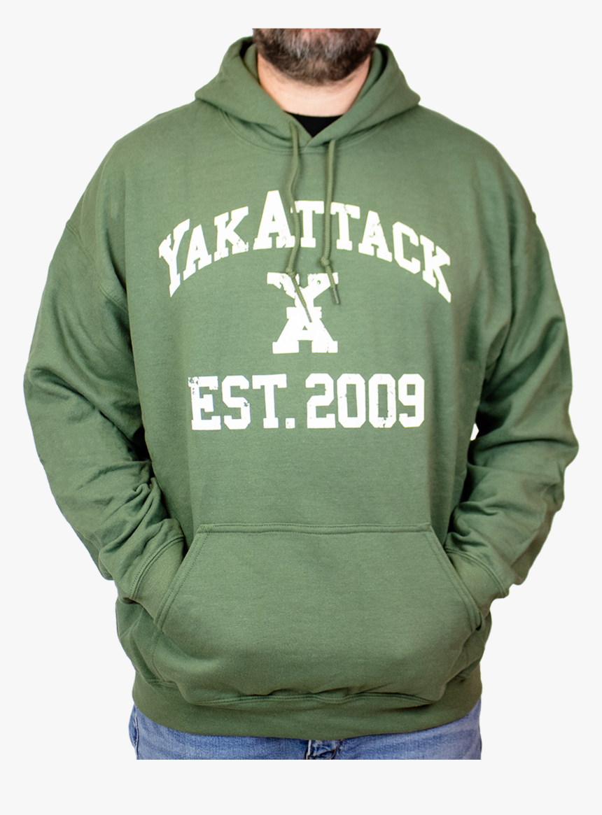 Hoodie Png, Transparent Png